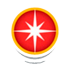Star Perú