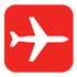 Helvetic Airways