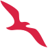 Air Arabia Abu Dhabi