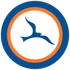 ATSA Airlines