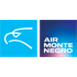 Air Montenegro