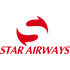 Star Airways