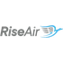 Rise Air