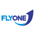 Fly One