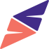 Smartavia