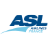 ASL Airlines France
