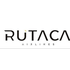 Rutaca Airlines