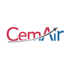 CemAir
