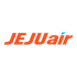 Jeju Air