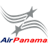 Air Panama