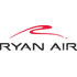 Ryan Air Services