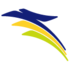 TransNusa