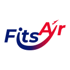 FitsAir