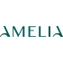 Amelia International
