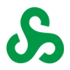 Spring Airlines