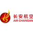 Air Changan