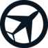 Southern Airways Express
