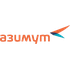 Azimuth