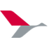 Air Travel
