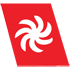 Georgian Airways