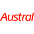 Austral