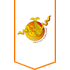 Bhutan Airlines