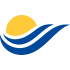 Nouvelair