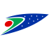 US-Bangla Airlines
