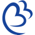Blue Bird Airways