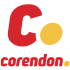 Corendon Dutch Airlines