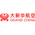 Grand China Air