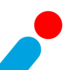 Chair Airlines