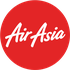 AirAsia Japan