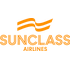 Sunclass Airlines
