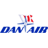 Dan Air