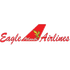 airHaifa