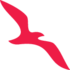 Air Arabia Egypt