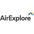 AirExplore