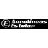 Estelar