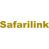Safarilink Aviation