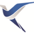 Link Airways