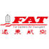 Far Eastern Air Transport