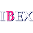 Ibex Airlines