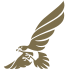 Gulf Air