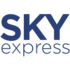 Sky Express