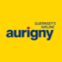 Aurigny Air Services