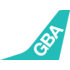 Greater Bay Airlines