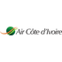 Air Côte d'Ivoire