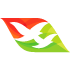 Air Seychelles