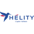 HELITY Copter Airlines